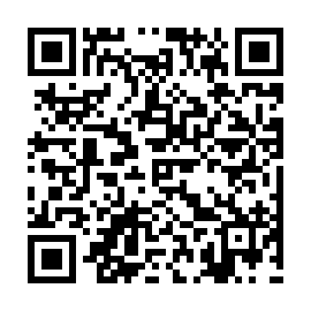 QR code for BBV892