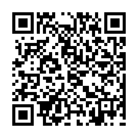 QR code for BBW365