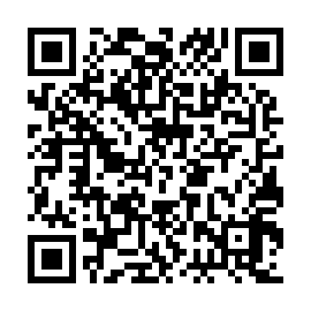 QR code for BBW918