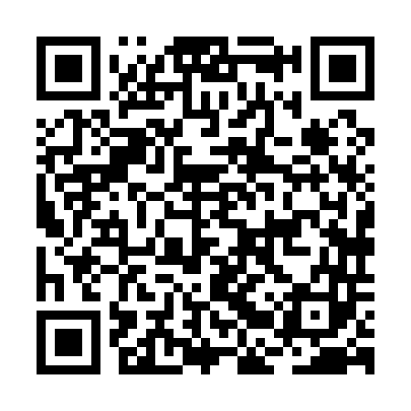 QR code for BBX143