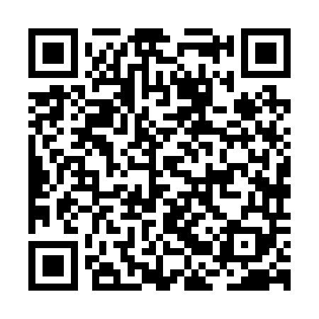 QR code for BBX249