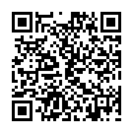 QR code for BBX886