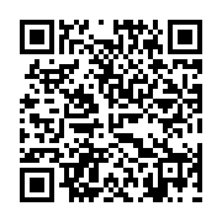 QR code for BBX888
