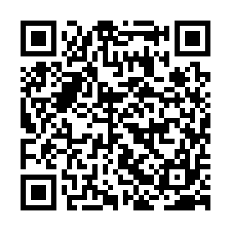 QR code for BBY317
