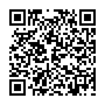 QR code for BBY327