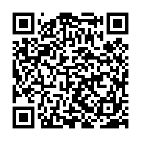 QR code for BBZ437