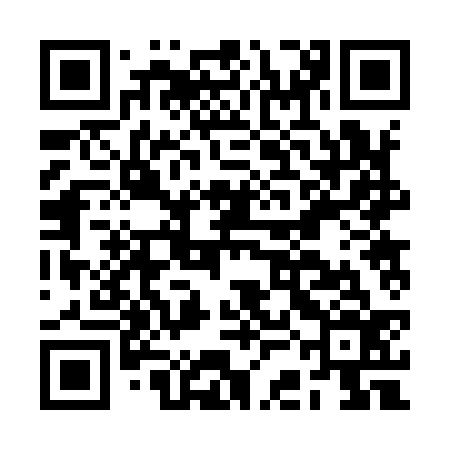 QR code for BCB936