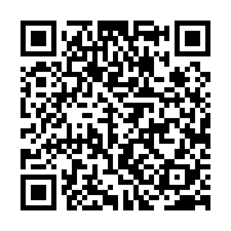 QR code for BCD128