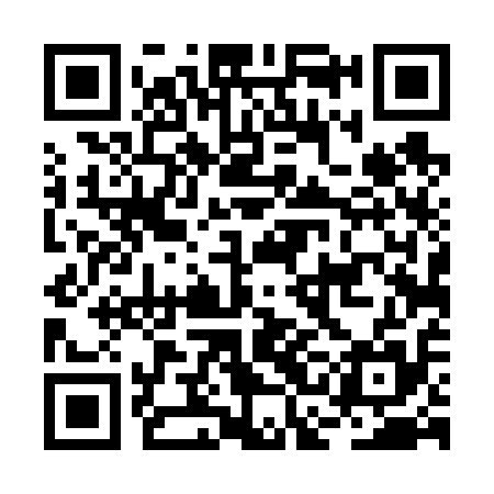 QR code for BCD615