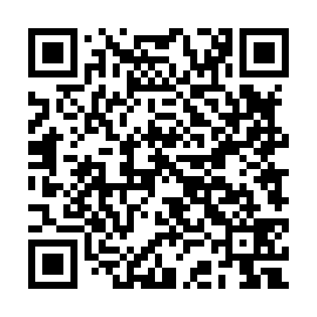 QR code for BCD839