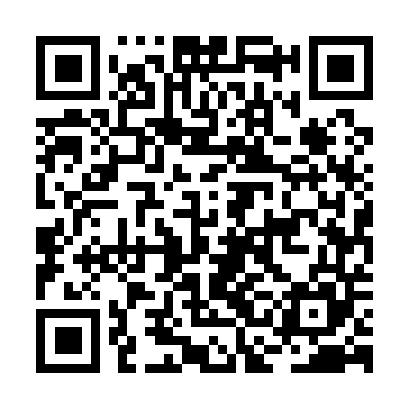 QR code for BCE145