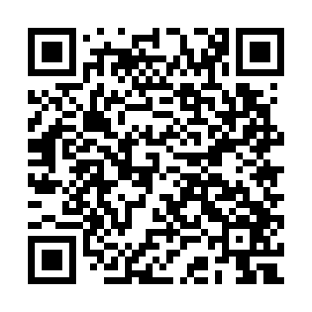 QR code for BCE746