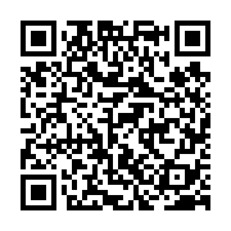 QR code for BCF679