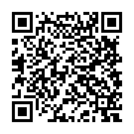 QR code for BCF812