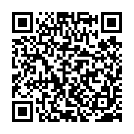 QR code for BCG692
