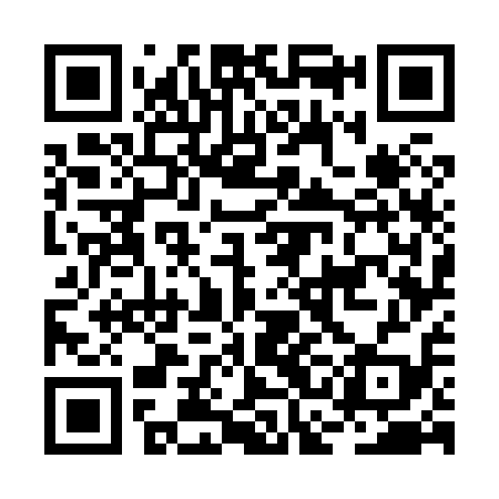 QR code for BCG819