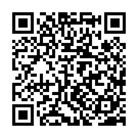 QR code for BCH025