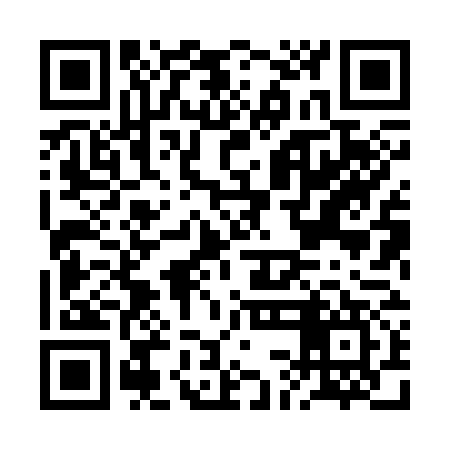 QR code for BCH377