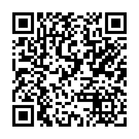 QR code for BCH387