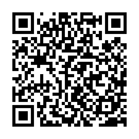 QR code for BCH405