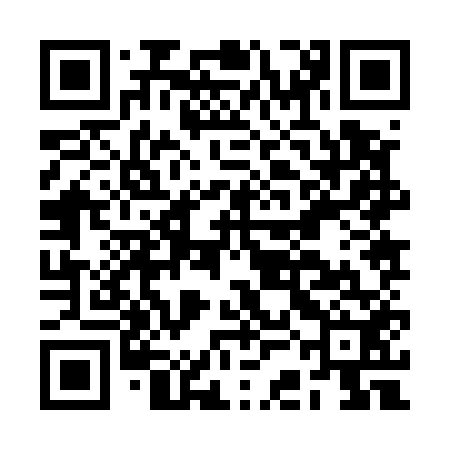 QR code for BCJ552