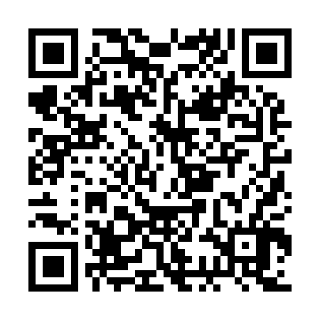 QR code for BCJ906