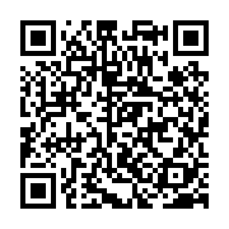 QR code for BCK228