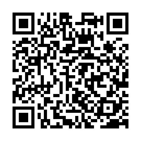 QR code for BCL928