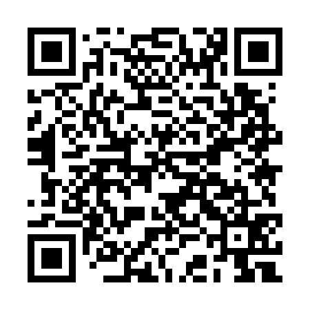 QR code for BCM775