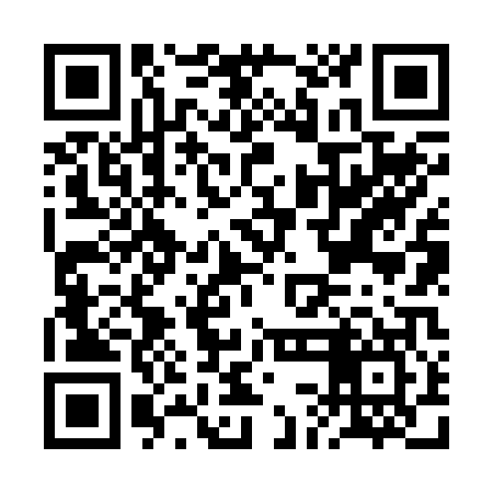 QR code for BCN207