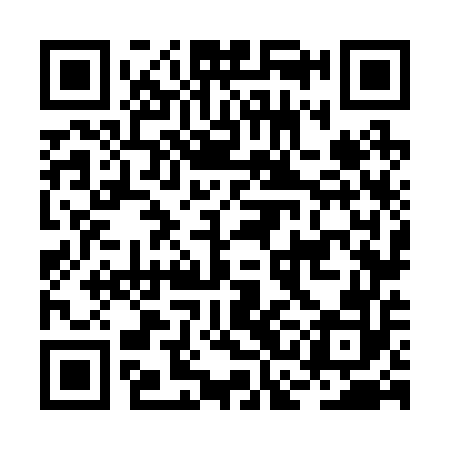 QR code for BCN252