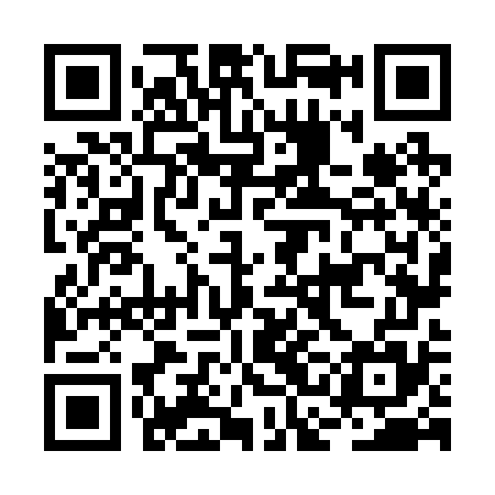 QR code for BCN275