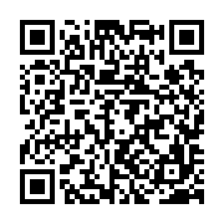 QR code for BCN796