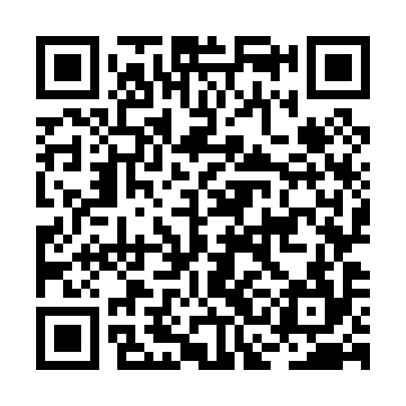 QR code for BCO094