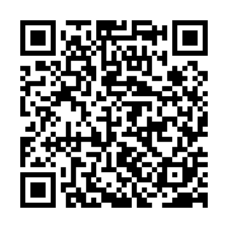 QR code for BCO101