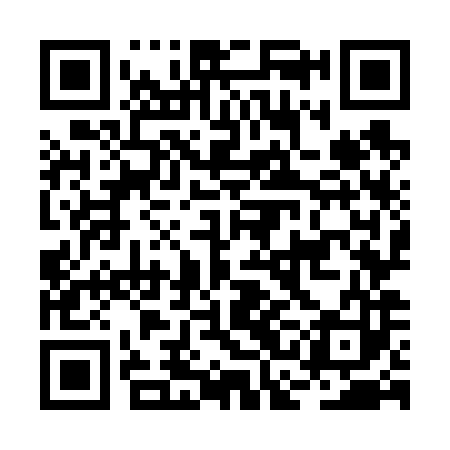 QR code for BCO683