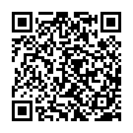 QR code for BCP000