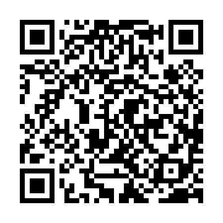 QR code for BCP098