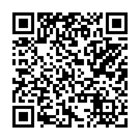 QR code for BCP630