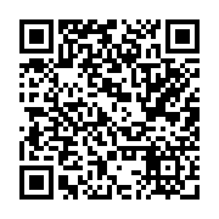 QR code for BCQ327
