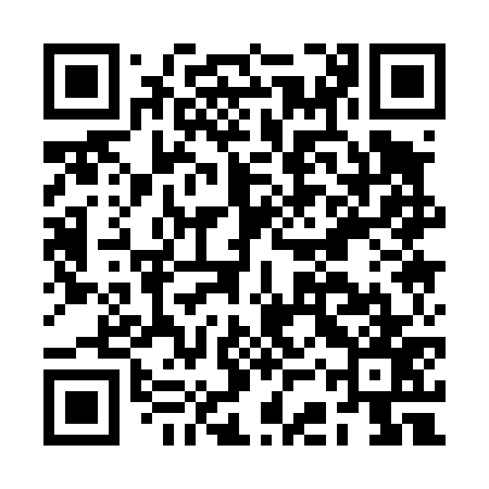 QR code for BCQ477