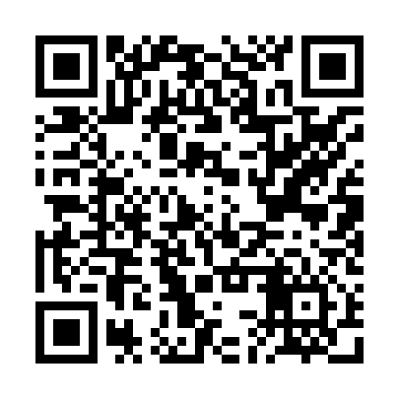 QR code for BCQ816