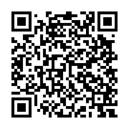 QR code for BCR041