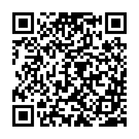 QR code for BCR242