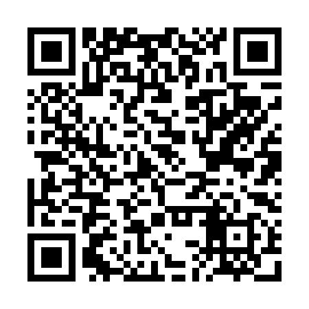 QR code for BCR498