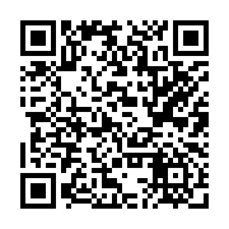 QR code for BCR997