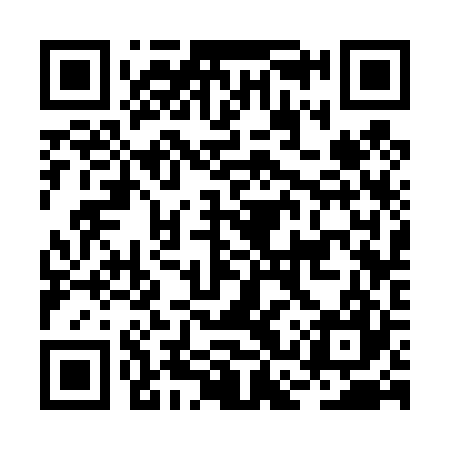 QR code for BCS427