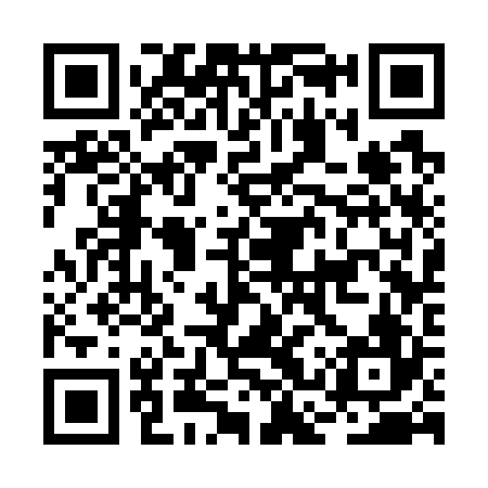 QR code for BCS726