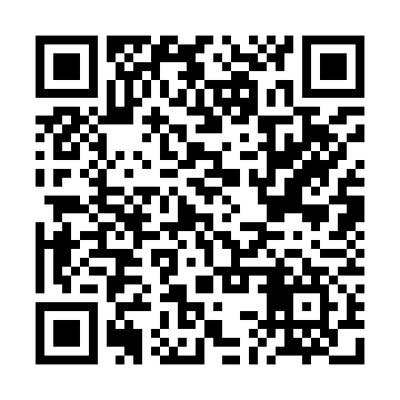 QR code for BCS977