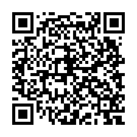 QR code for BCT616